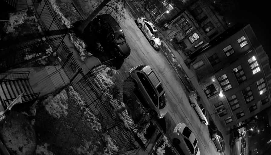 Reolink Camera One_00_Reolink Home Hub One_20251217172918.jpg